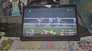 (競馬)第76回阪神ジュベナイルフィリーズ(GⅠ)解説ダイジェスト