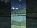 Anyone mountain lover here ? | Next level vibes | Mountains are love | Shubham Bhuptani