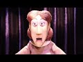 I SEE YOU  Puppet Animation Short