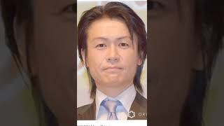 元カリスマホスト”城咲仁、こだわりの新居を初紹介　妻・加島ちかえ「生活動線をめっちゃ考えて間取り設計した」