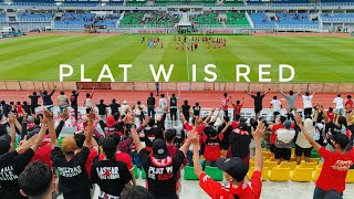 Deltras 2-1 Gresik United | Highlight \u0026 Match Ambience Delta Mania | Liga 2 2024/2025