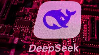 Microsoft Looking to See If DeepSeek Stole OpenAI Data