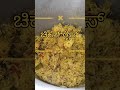 ಚಿಕನ್ ರೈಸ್ food cooking shorts