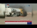 raw iraq gov t offensive against isil in tikrit