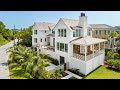 120 Palm Boulevard, Isle of Palms, South Carolina | Listed By Lois Lane Properties