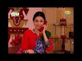 taarak mehta ka ooltah chashmah episode 1367 full episode