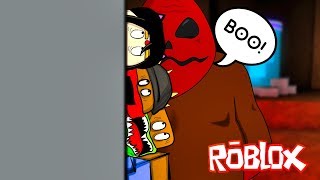 Do Not Play Roblox At 3am Omg So Scary - roblox at 3 am