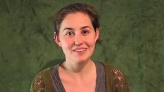 Tips for Applying to First-Year Seminars