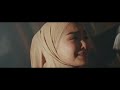 hael husaini kejora official music video