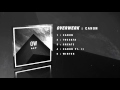 OVERWERK - Canon Pt. II