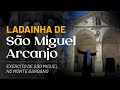 Ladainha de São Miguel Arcanjo | MONTE GARGANO | Instituto Hesed