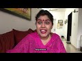 if desi mom was bigg boss ft. @sukritihere idiva rj sukriti