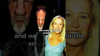 Who inherited Paul Newman's $600 million estate?#celebrities #hollywood #viral