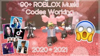 Roblox Boombox Codes Wap