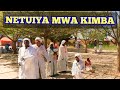 NETUIYA MWA KIMBA gospel  song apostle church of johanne marange ( St Nimrod)