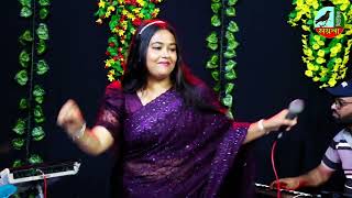 জীবন তুমি ফাকি দিয়া কই যাইবা রে | Jibon Tumi Faki Diya Koi Jaiba Re | Irene Sarkar DJ | Folk Gaan