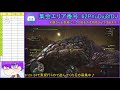 【mhw ps4】嵐の前の静けさよ！狂撃の部屋オンラインpart81