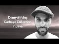 Demystifying Garbage Collection in Java | Igor Braga  | Conf42 Enterprise Software 2021