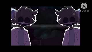 Yeeek blind test animations memes