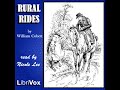 Rural Rides by William COBBETT read by Nicole Lee Part 3/4 | Full Audio Book