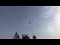 snowyowl35ivv2 1 third test flight 1 stabilize mode u0026 auto flight