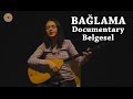 Bağlama (2) - Traditional Music of Turkey with Wooden Instruments