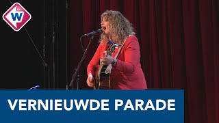 Theaterfestival De Parade gaat door, ondanks de coronamaatregelen