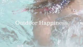 RODA - Outdoor Happiness | Living Edge