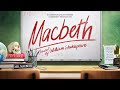 A Community Production of Macbeth