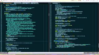 fixing git-python issue 161