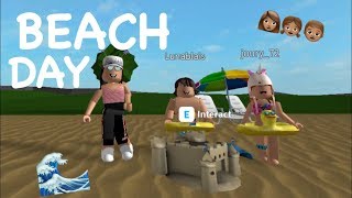 Roblox Bloxburg Soccer Mom Daughter Day - mom and daughter morning and night routine roblox