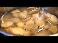 Ginger Water for WEIGHT LOSS | Piyas Kitchen