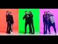 Alex Kojo Cristi Mega Amp Lexo Hotule Tu Mi Ai Furat Inima Gopo Hit Teatrul National 4k