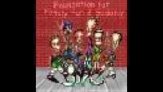 Loopus - Sidestep