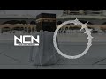 Soothing Background Nasheed - Ya Mekkah - Nuran Asani [Vocals Only | NCN Release]