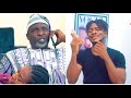 STREET ZADDY (Prt2) : Chronicles Of  A Randy Politician //Must Watch Comedy