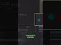 Unlocking Advanced Layer Parenting Techniques in After Effects