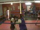 ebc sparring 4 22 097