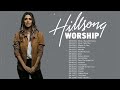 Top Hillsong Worship Songs 2022 Playlist - New Playlist 2022 Of Hillsong Worship Songs