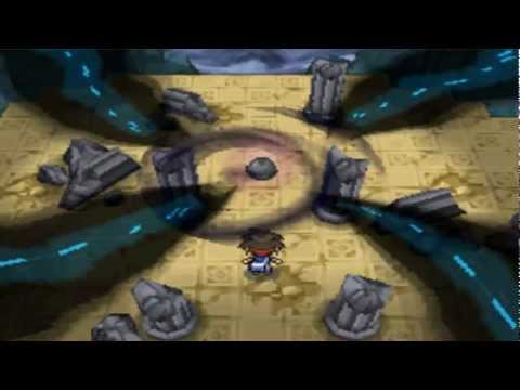 How to get Zekrom or Reshiram in Pokemon Black 2 & White 2 How to get Zekrom or Reshiram in Pokemon Black 2 & White 2
