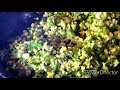 നിത്യവഴുതന തോരൻ clove bean stirfry kitchen garden clovebean stirfry kitchengarden