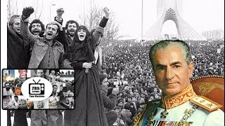 چالش های انقلاب سفید شاه در ایران (1963)