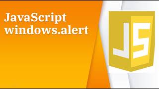 Why JavaScript Alerts Are Actually Useful