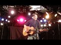 皆川大輔　『未知シルベ』