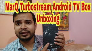 best streaming device | marq streaming device | marq android tv box | streaming device