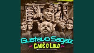 Cadê o Loló