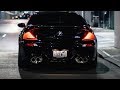 Download 50 Cent ft 2Pac When It Rains It Pours Remix mp3
