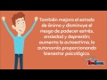 Prevención Enfermedades crónicas no transmisibles