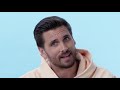 Scott Disick Replies to Fans on the Internet  Actually Me  GQ