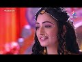 radhakrishn krishn ne churaaye gopiyon ke vastr राधाकृष्ण episode 127 128